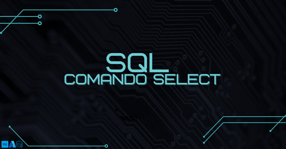 Comando SELECT | Leonardo Fonseca