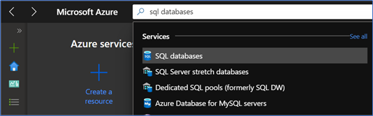 Azure SQL Database – Deploy de um Banco de Dados | Leonardo Fonseca